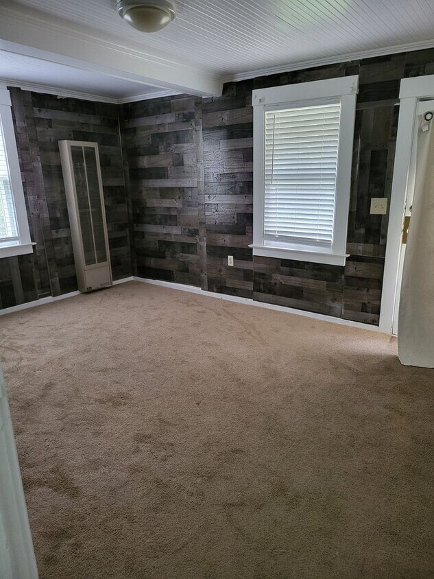 Lillian Street, 1624 Apartment for Rent in Crockett, CA