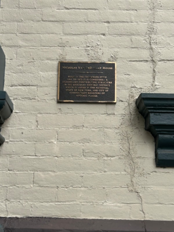 Building Photo - 111 Union St