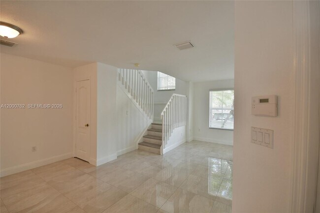Foto del edificio - 3177 SW 129th Way