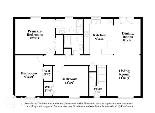 Building Photo - 165 Cedar Cir