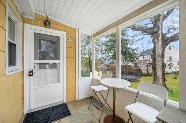 Foto del edificio - 10 9th St