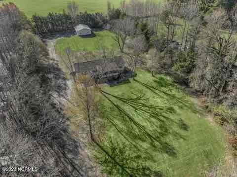 Primary Photo - 2255 Mem Church Rd