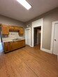 Primary Photo - 2 Bedroom Single Family Home!