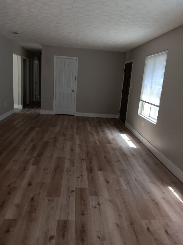 Building Photo - 216 Oglethorpe Rd