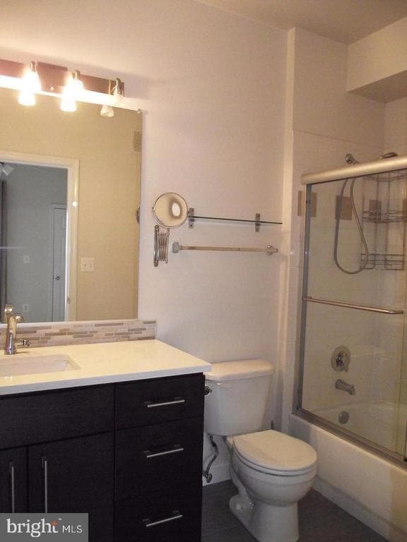 Foto del edificio - 13331 Connor Dr