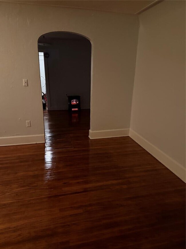 Foto del edificio - 1537 NW 45th St
