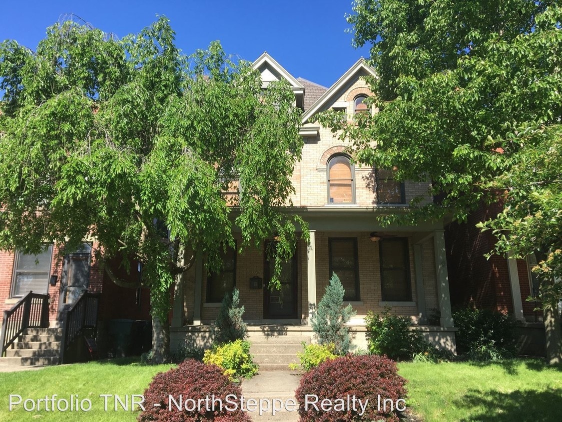 625 Dennison Ave, Columbus, OH 43215 Apartment for Rent in Columbus