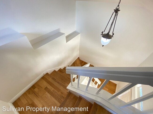 Building Photo - 2 br, 2 bath House - 14 Magellan Aisle