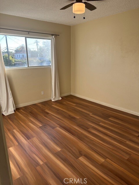 Foto del edificio - 3565 Gundry Ave