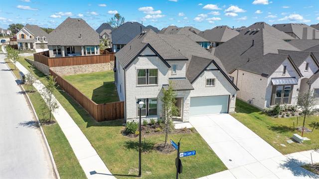 Foto del edificio - 1348 Bay Laurel Rd