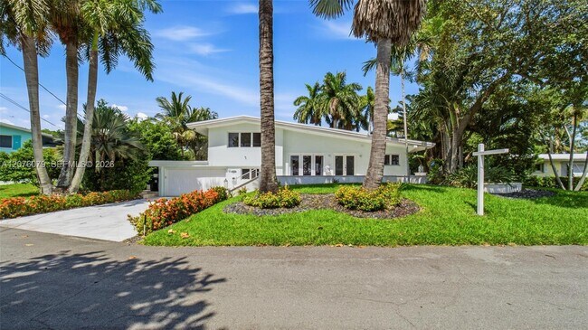 Foto del edificio - 2613 Tortugas Ln
