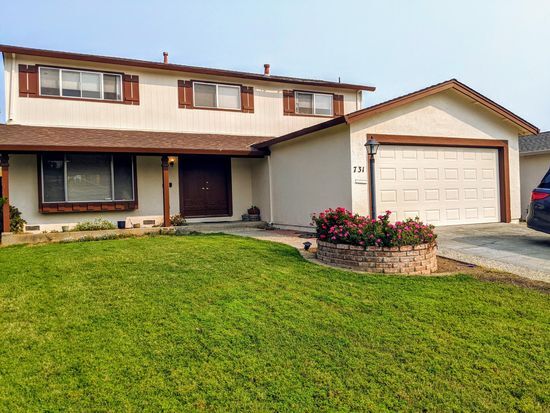 Building Photo - 731 Liverpool Way
