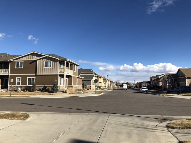 outside view - 1229 Bistre St