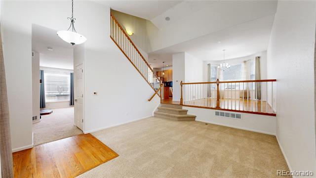 Foto del edificio - 2038 Juniper Way