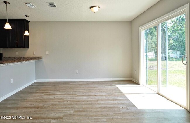 Foto del edificio - 1843 Jefferson Rd