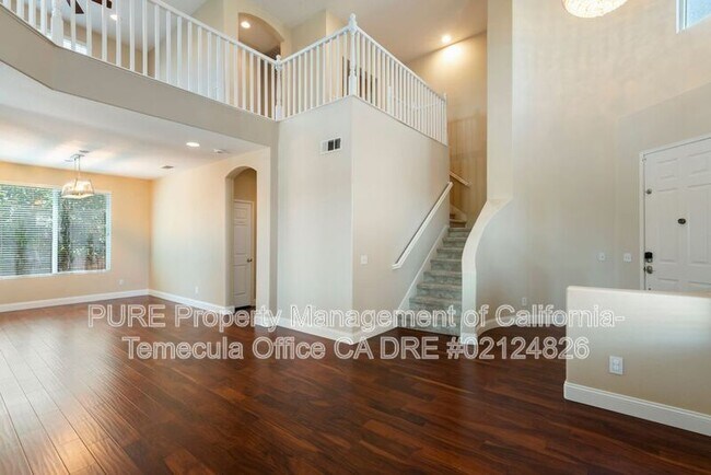 Building Photo - 27643 Sonora Cir