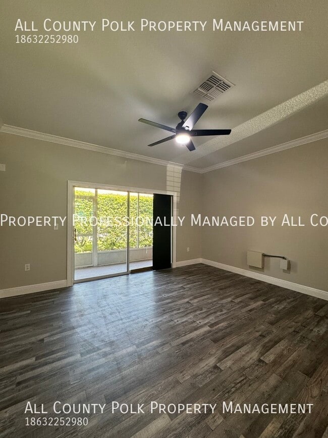 Foto del edificio - 4138 Winding Vine Dr