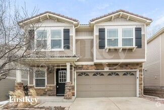 Building Photo - 2104 Quartz St