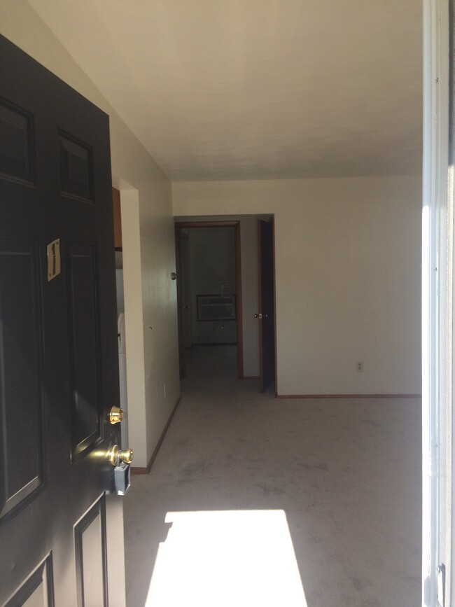Foto del edificio - 5243 Main St
