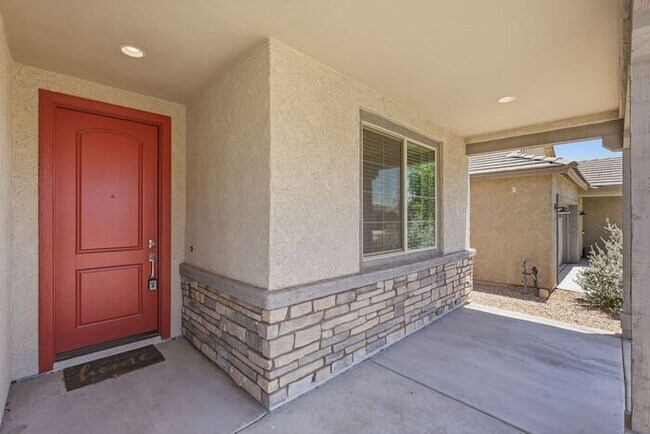 Building Photo - 9737 E Copper Glance Trl