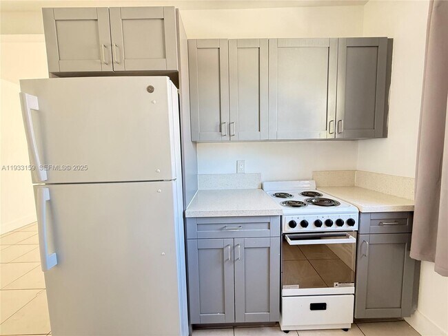 Foto del edificio - 2313 NW 14th St