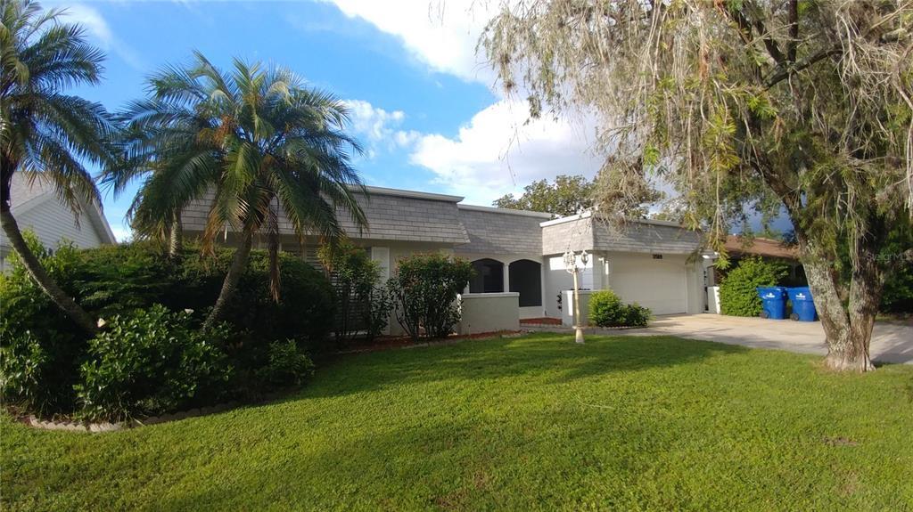 Primary Photo - 3509 Margate Dr