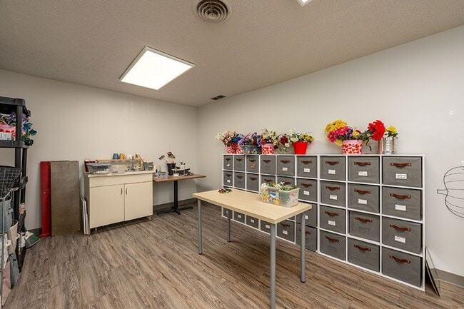 Building Photo - THE GROVE AT FARRINGTON