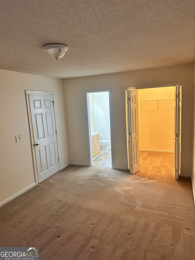 Building Photo - 201 Twiggs Cor