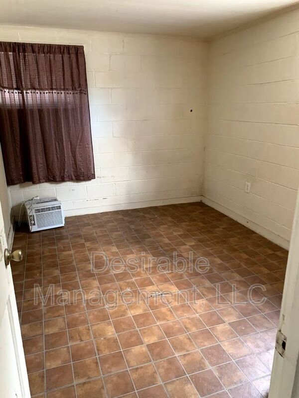 Foto del edificio - 713 17th St