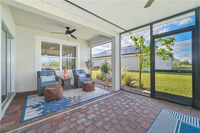 Foto del edificio - 8908 Cascade Price Cir