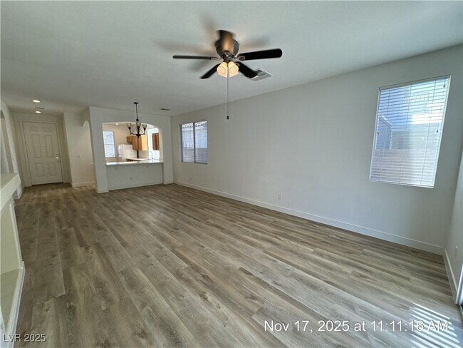 Building Photo - 2416 Tilden Way