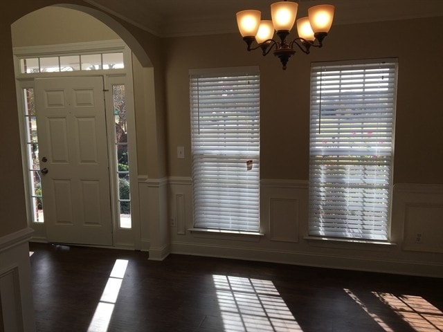 Building Photo - 3900 Arbor Creek Ct