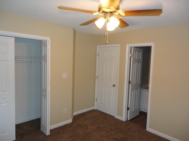 Building Photo - 103 Homestead Park Dr