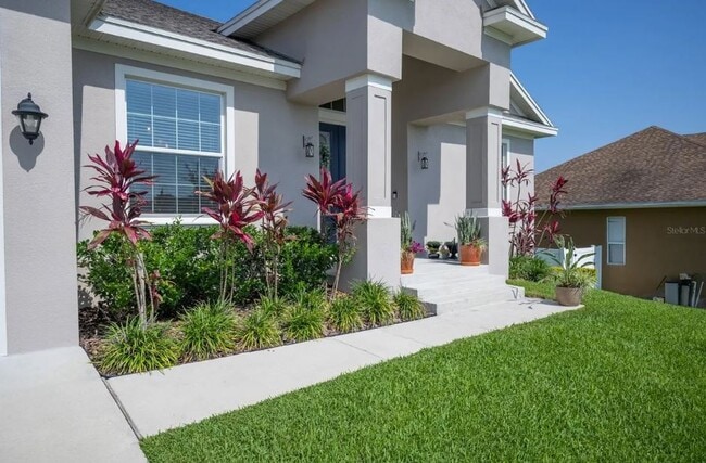 Building Photo - 2811 Vintage View Loop