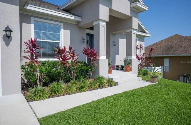 Foto del edificio - 2811 Vintage View Loop