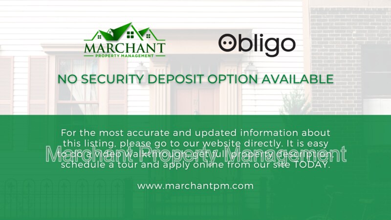 Foto del edificio - 231 Batesview Dr