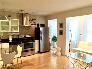 Primary Photo - 1512 Washington Ave