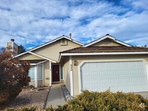 Building Photo - 630 Boulder Cir