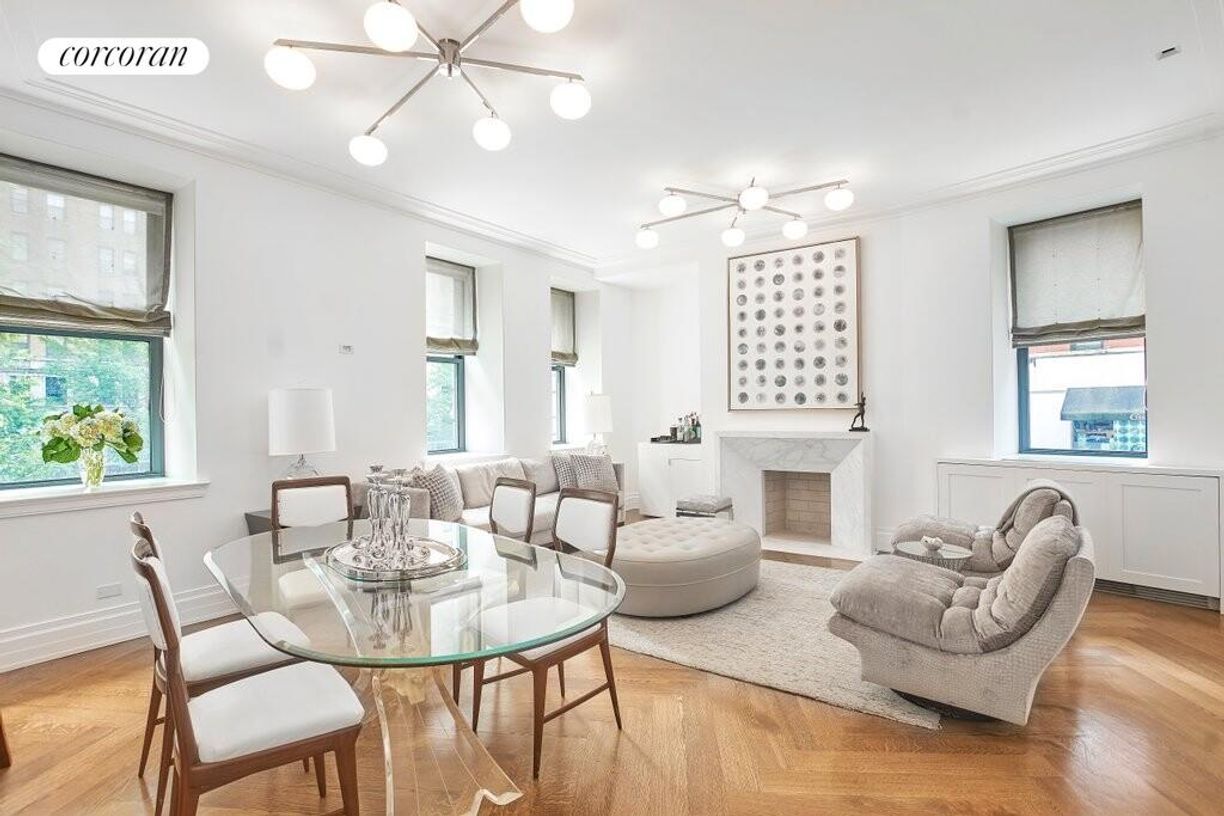 Foto principal - 235 W 75th St