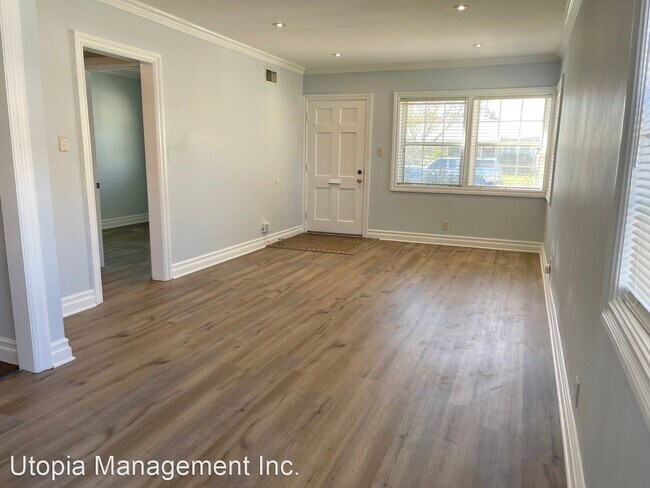 Foto del edificio - 3 br, 2 bath House - 17607 Baltar Street