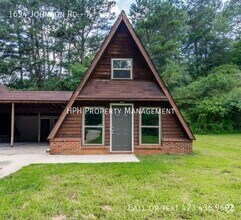 Building Photo - 1694 Johnson Rd