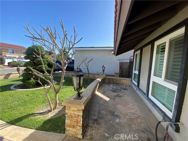 Foto del edificio - 16563 Mt Shelly Cir