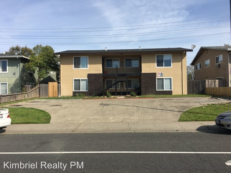 7857 Sayonara Dr, Citrus Heights, CA 95610 - Room for Rent in