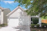 Foto principal - 5013 Reservoir Rd