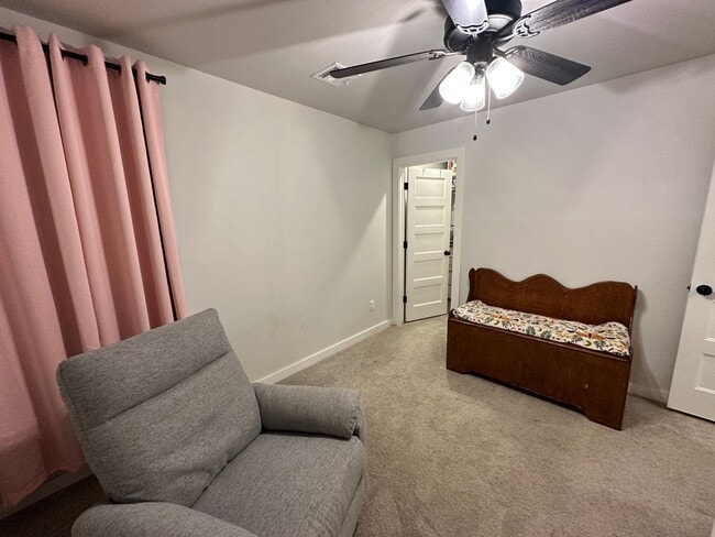 Building Photo - For Rent: 3 Bed, 2 Bath Home in Jones, OK ...