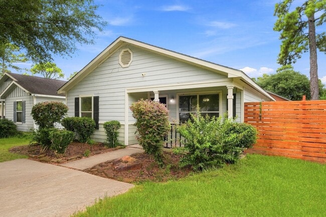 Building Photo - 11723 Greenmesa Dr