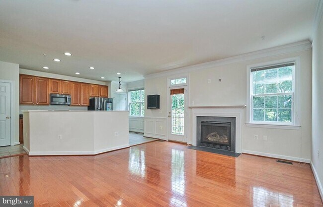 Foto del edificio - 13522 Davinci Ln