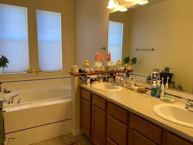 Foto del edificio - Dancing Willow Townhome