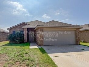 Building Photo - 14309 Vernon Ave