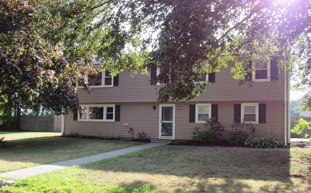 Foto principal - 28 Knight Rd